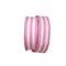 The Ribbon Roll 1.5" x 25yd. Grosgrain Stripes Ribbon